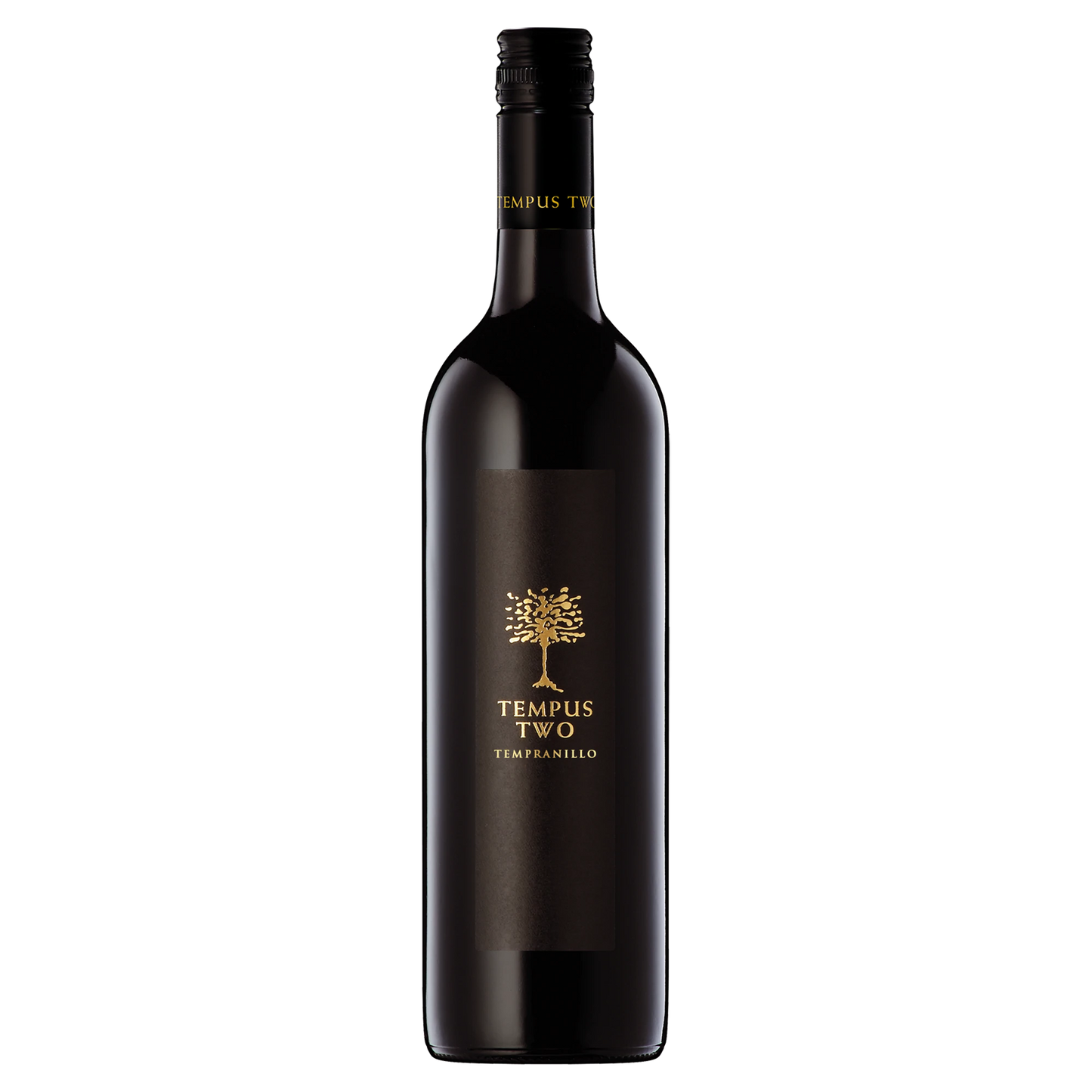 Tempus Two Tempranillo