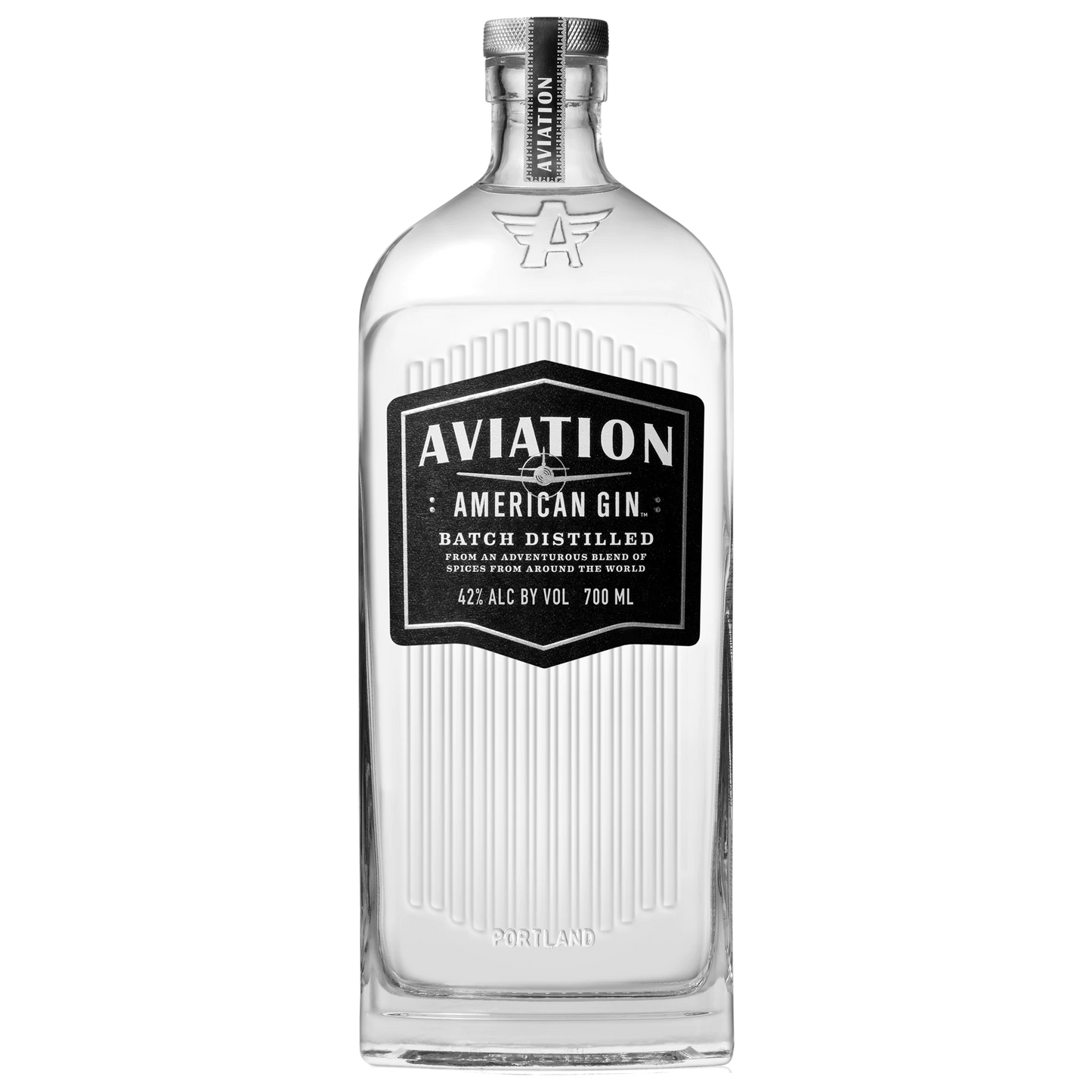 Aviation American Gin 700ml