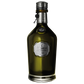 Glenfiddich 50 Year Old Single Malt Scotch Whisky 700ml