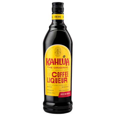 Kahlua Coffee Liqueur 700ml