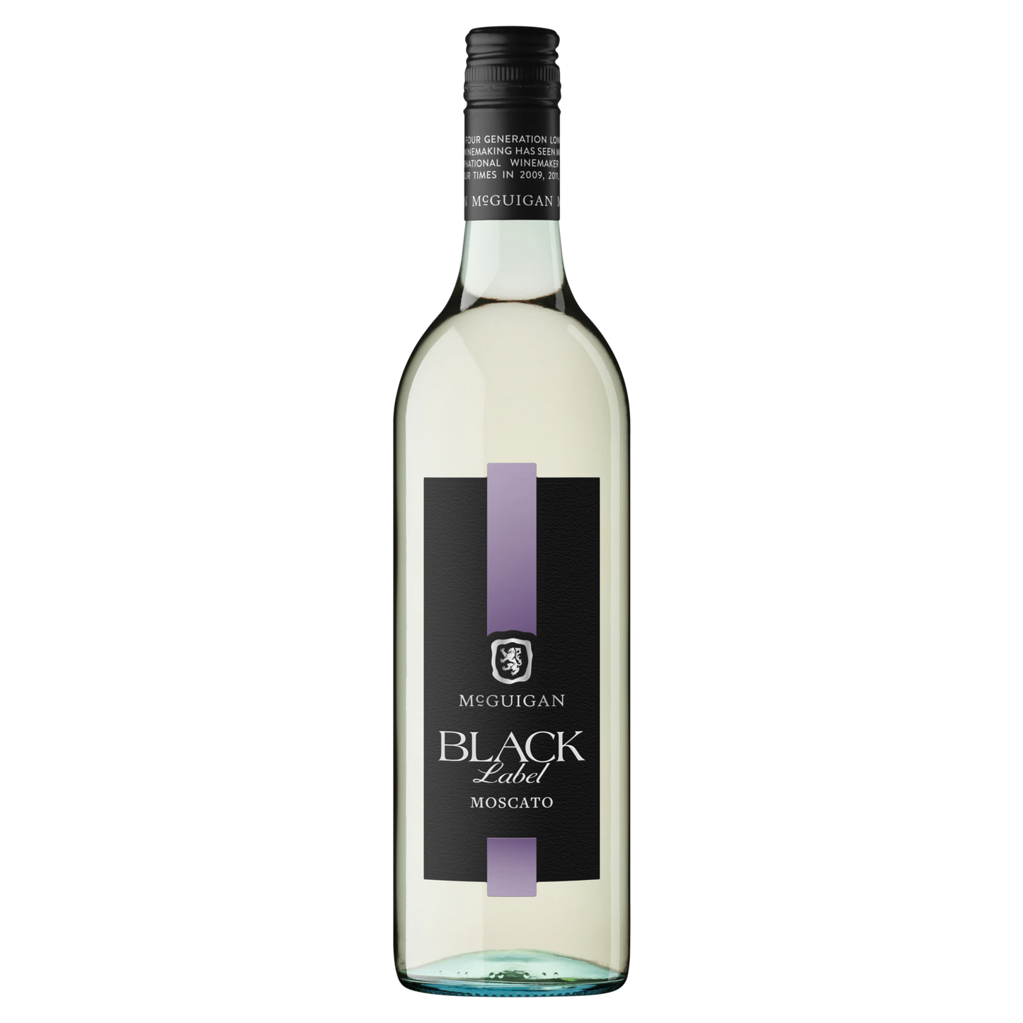 McGuigan Black Label Moscato