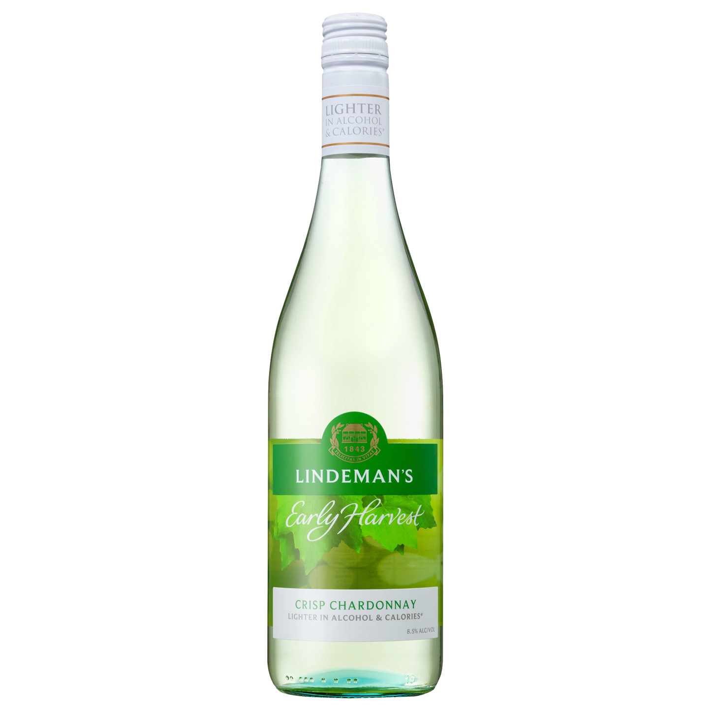 Lindeman's Early Harvest Crisp Chardonnay