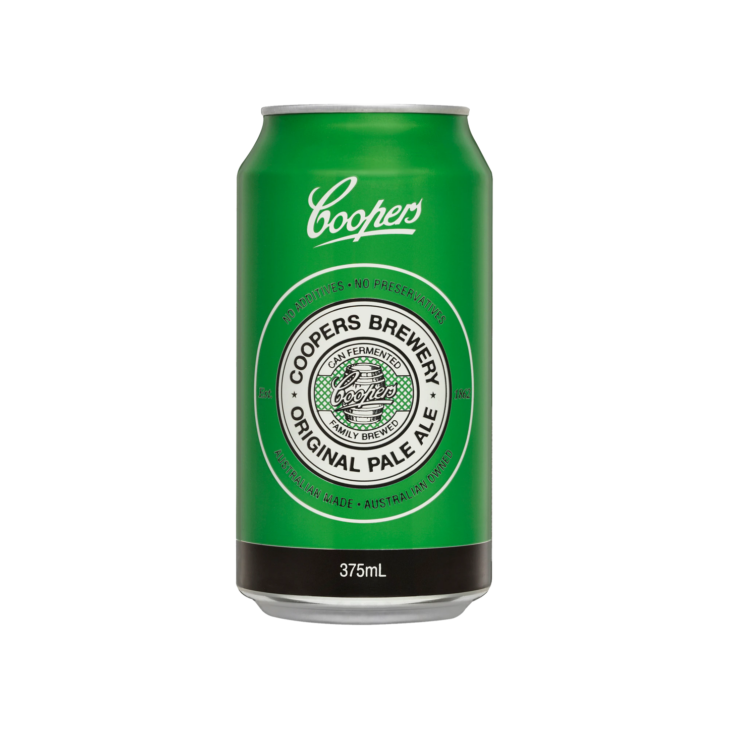 Coopers Original Pale Ale 375ml