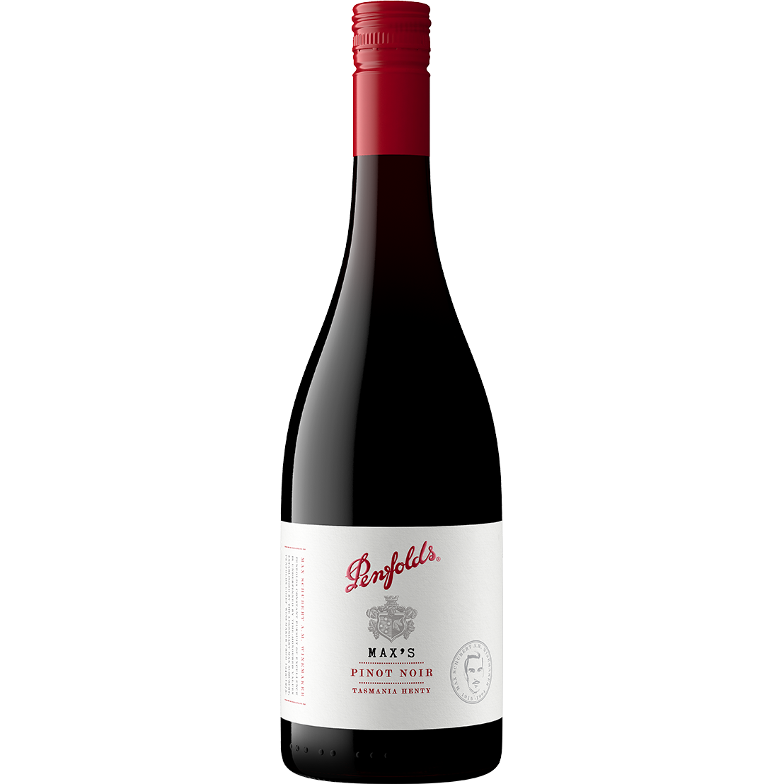 Penfolds Max's Pinot Noir