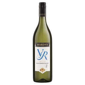 Hardys VR Sauvignon Blanc 1L