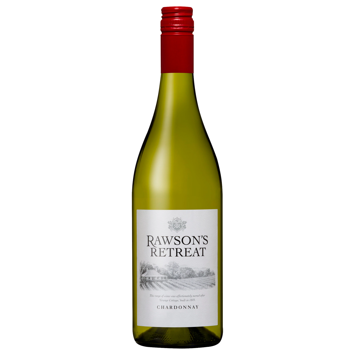 Rawson's Retreat Chardonnay