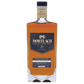 Mortlach 2019 Release 26 Year Old Single Malt Scotch Whisky 700ml