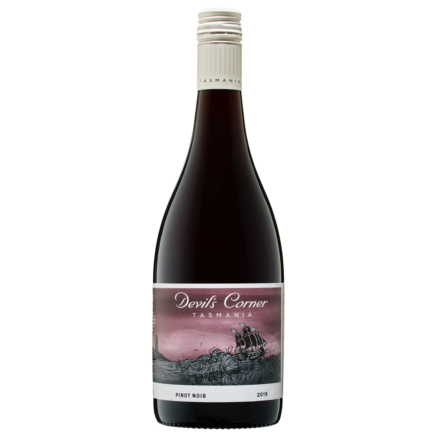 Devil's Corner Pinot Noir