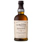 The Balvenie Doublewood 12 Year Old Single Malt Scotch Whisky 700ml