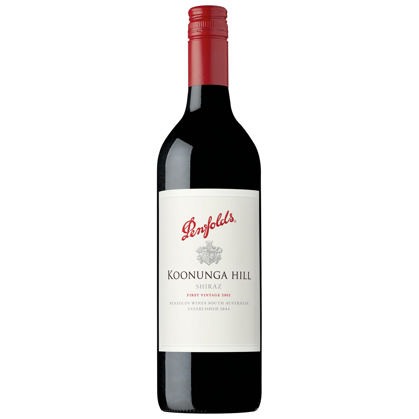 Penfolds Koonunga Hill Shiraz