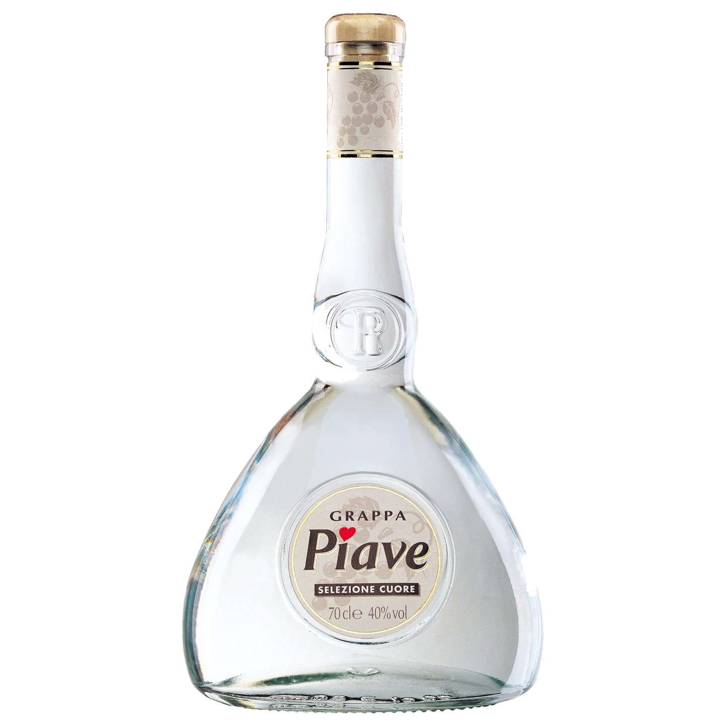 Piava Grappa 700ml