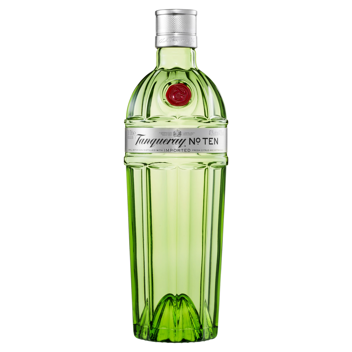 Tanqueray No.10 Gin 700ml