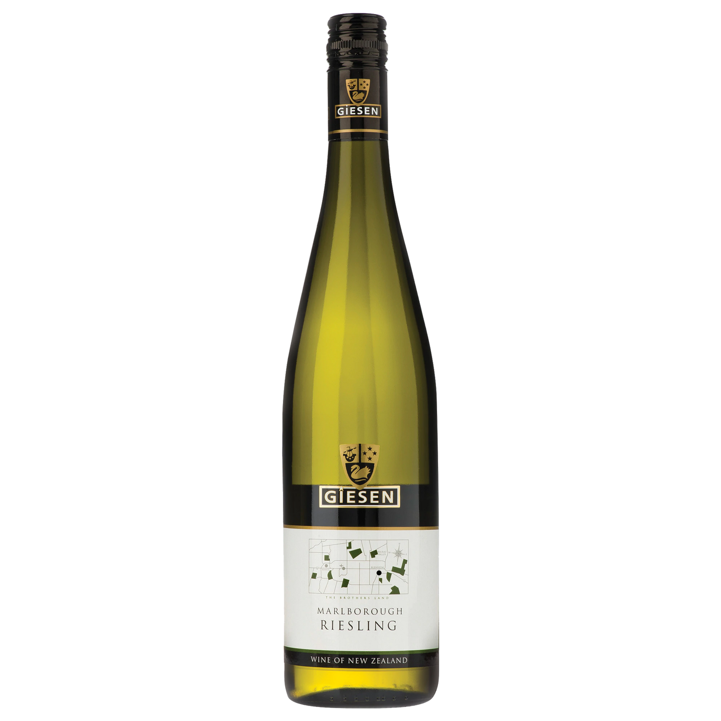 Giesen Riesling