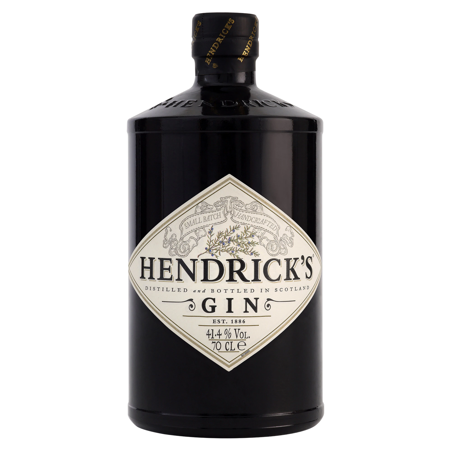 Hendrick's Gin 700ml