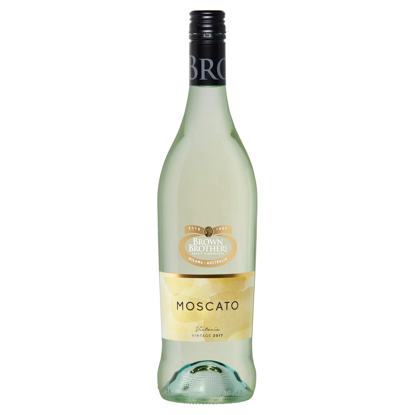 Brown Brothers Moscato - Boozeit.com.au