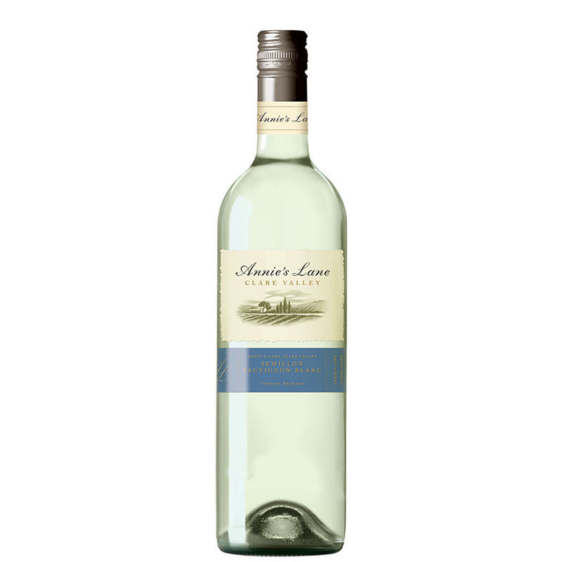 Annies Lane Semillon Sauvignon Blanc