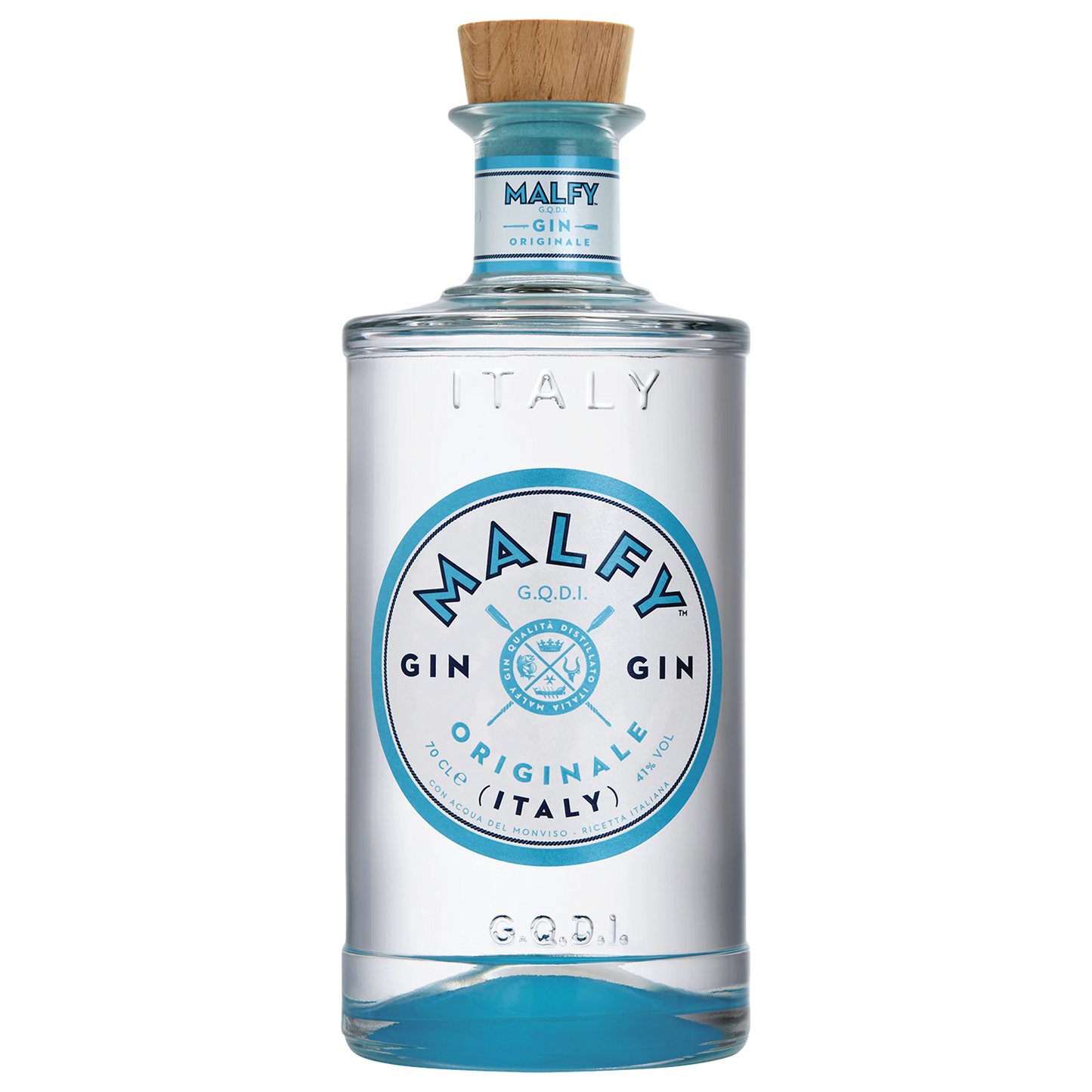 Malfy Originale Gin 700ml