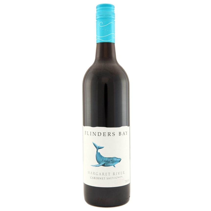 Flinders Bay Cabernet Sauvignon