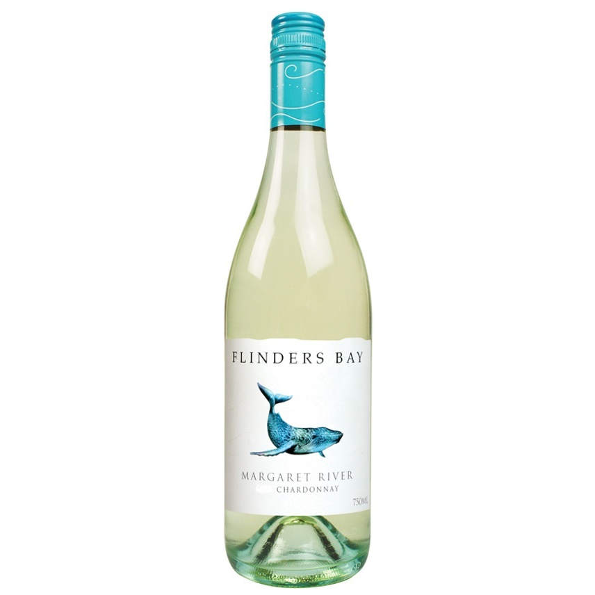 Flinders Bay Chardonnay