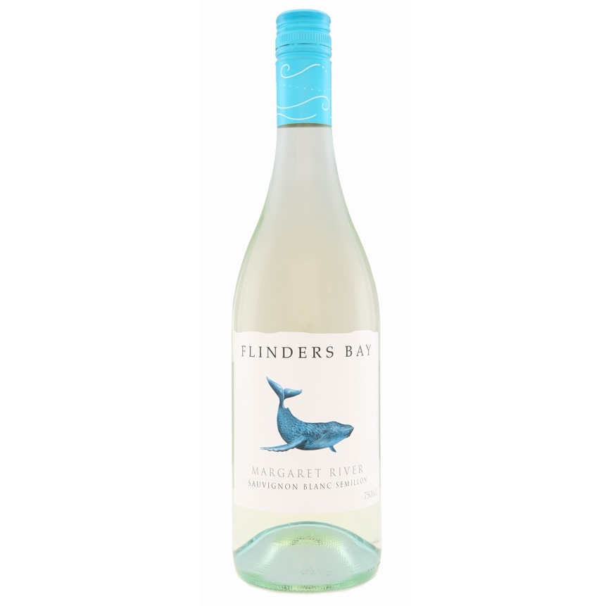 Flinders Bay Sauvignon Blanc Semillon