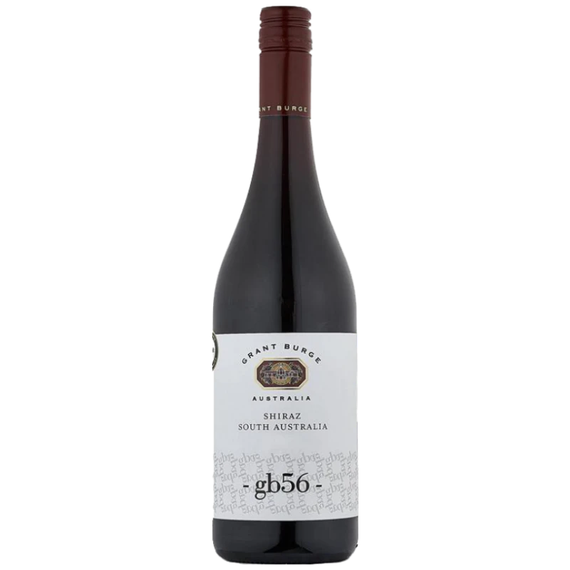 Grant Burge GB56 Shiraz