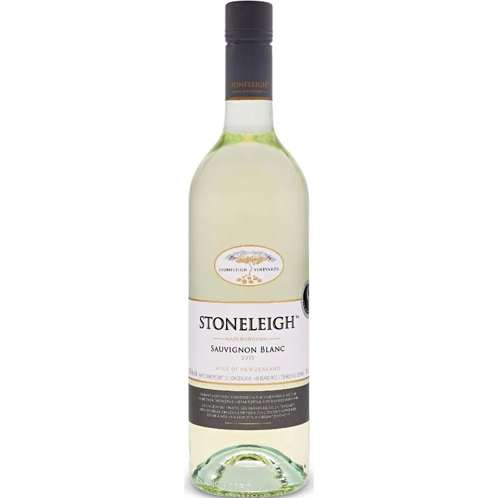 Stoneleigh Sauvignon Blanc
