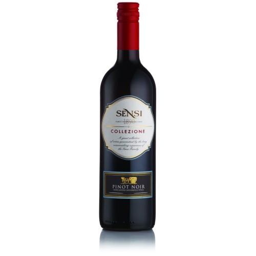 Sensi "Collezione" Pinot Noir Veneto IGT