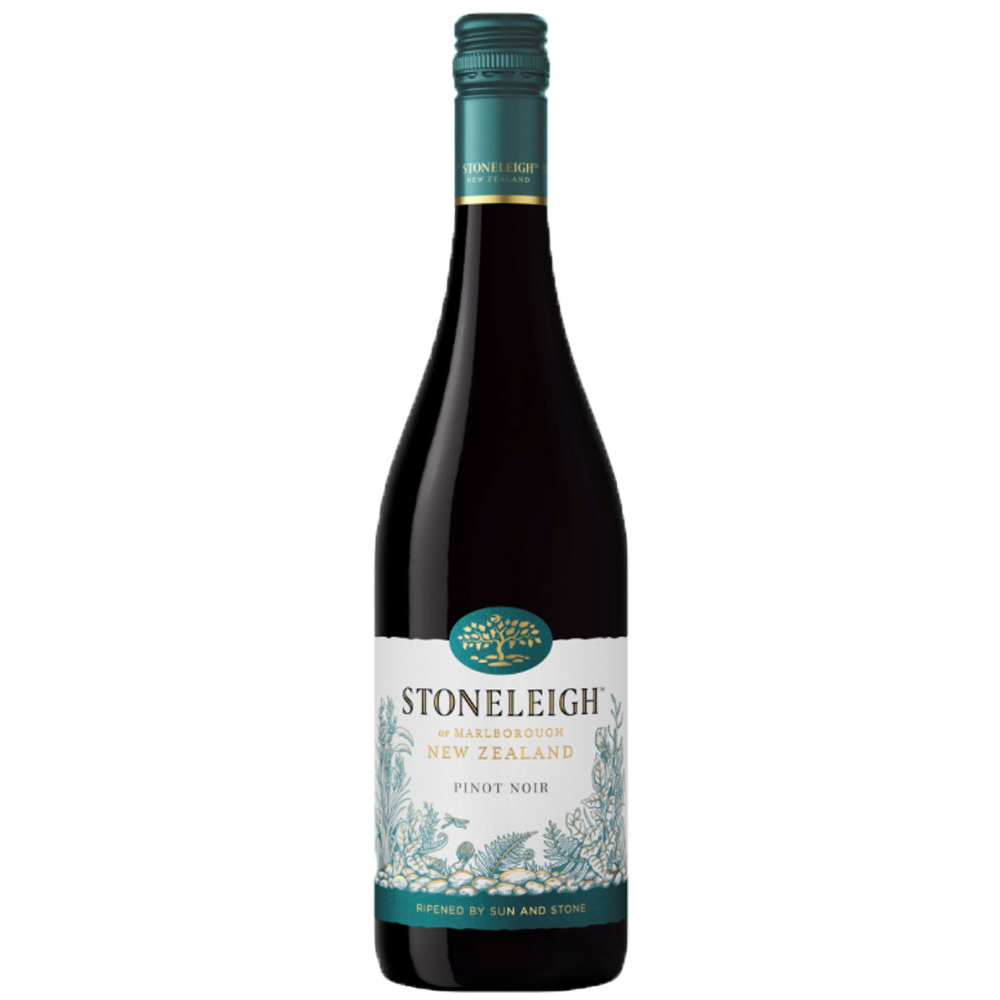 Stoneleigh Pinot Noir