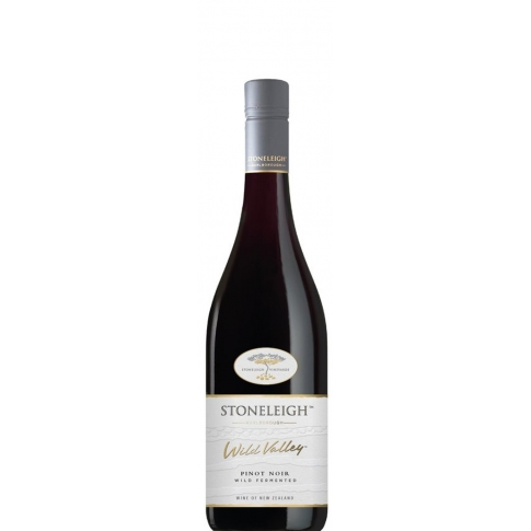 Stoneleigh Wild Valley Pinot Noir