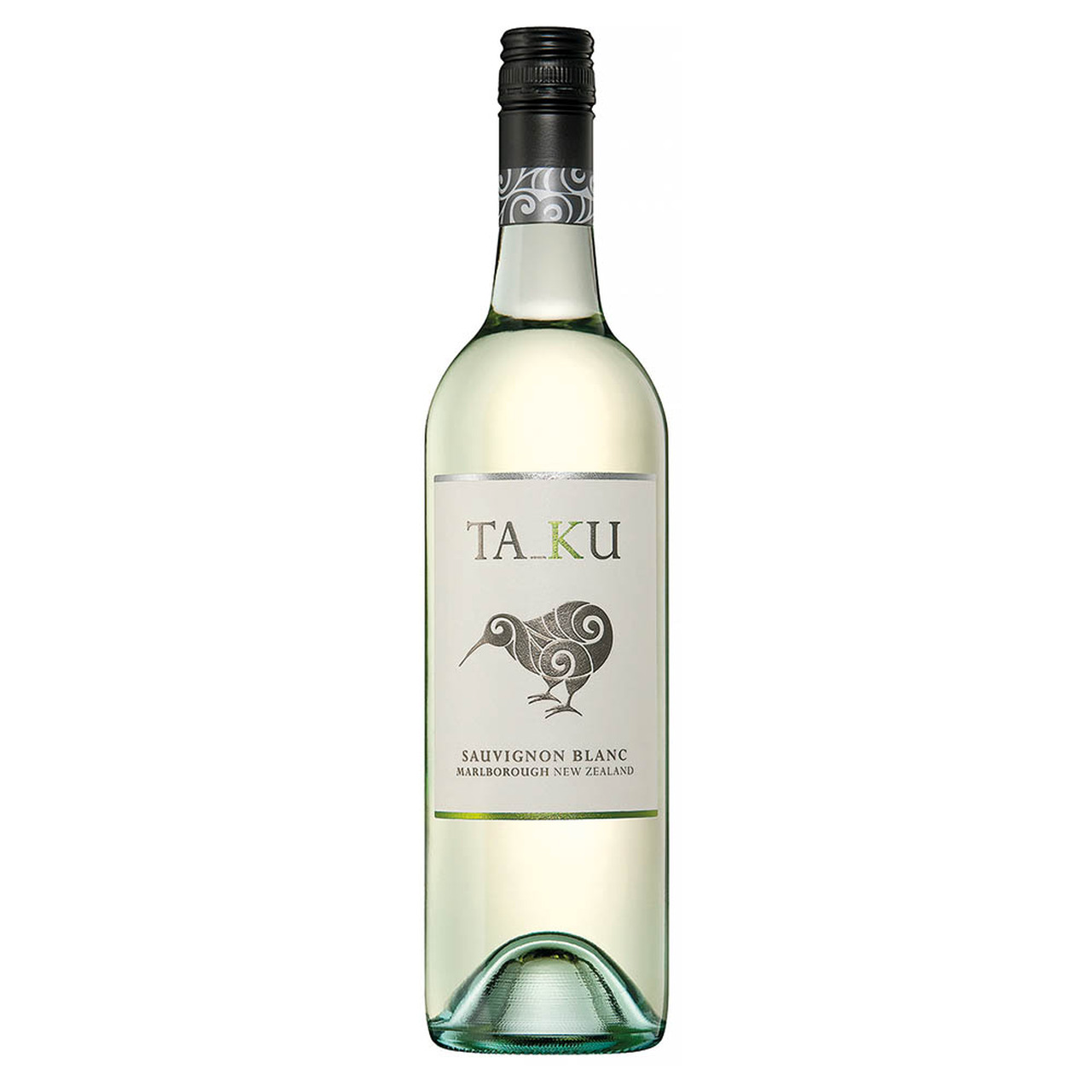 Taku Sauvignon Blanc