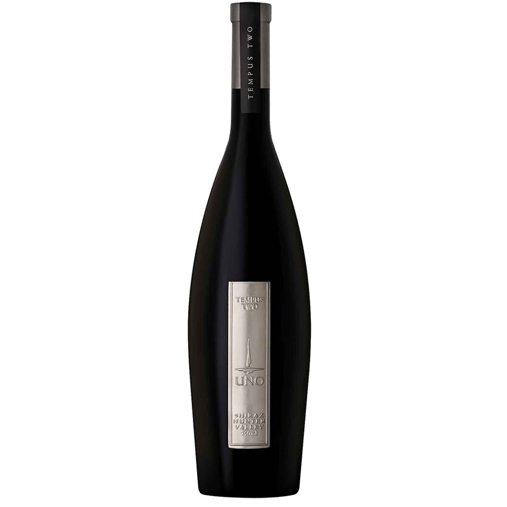 Tempus Two Uno Shiraz 2014