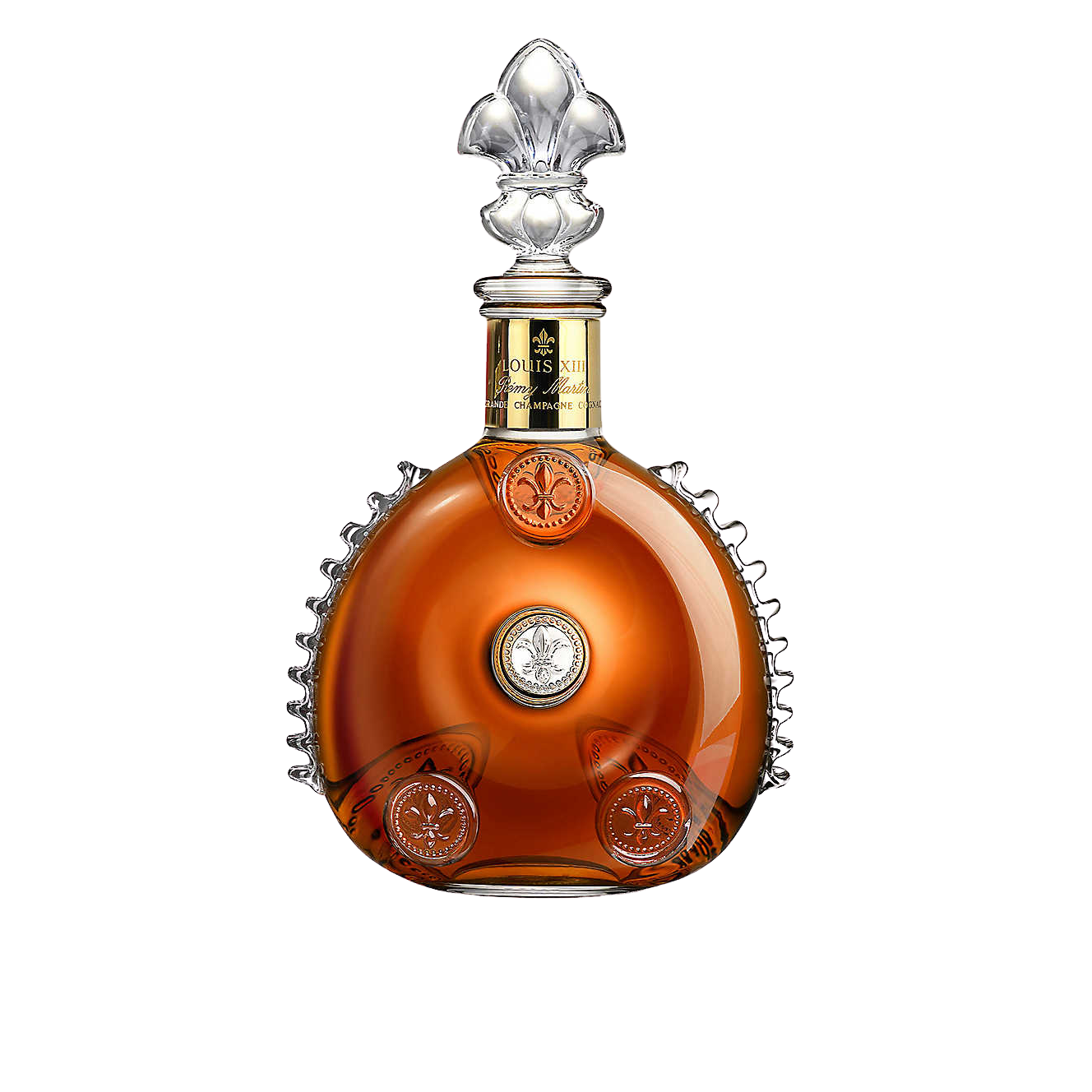 Remy Martin Louis XIII Cognac 700ml