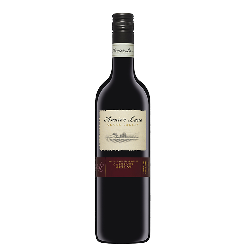 Annies Lane Cabernet Merlot - Boozeit.com.au