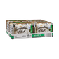 Canadian Club & Dry Cans 375ml
