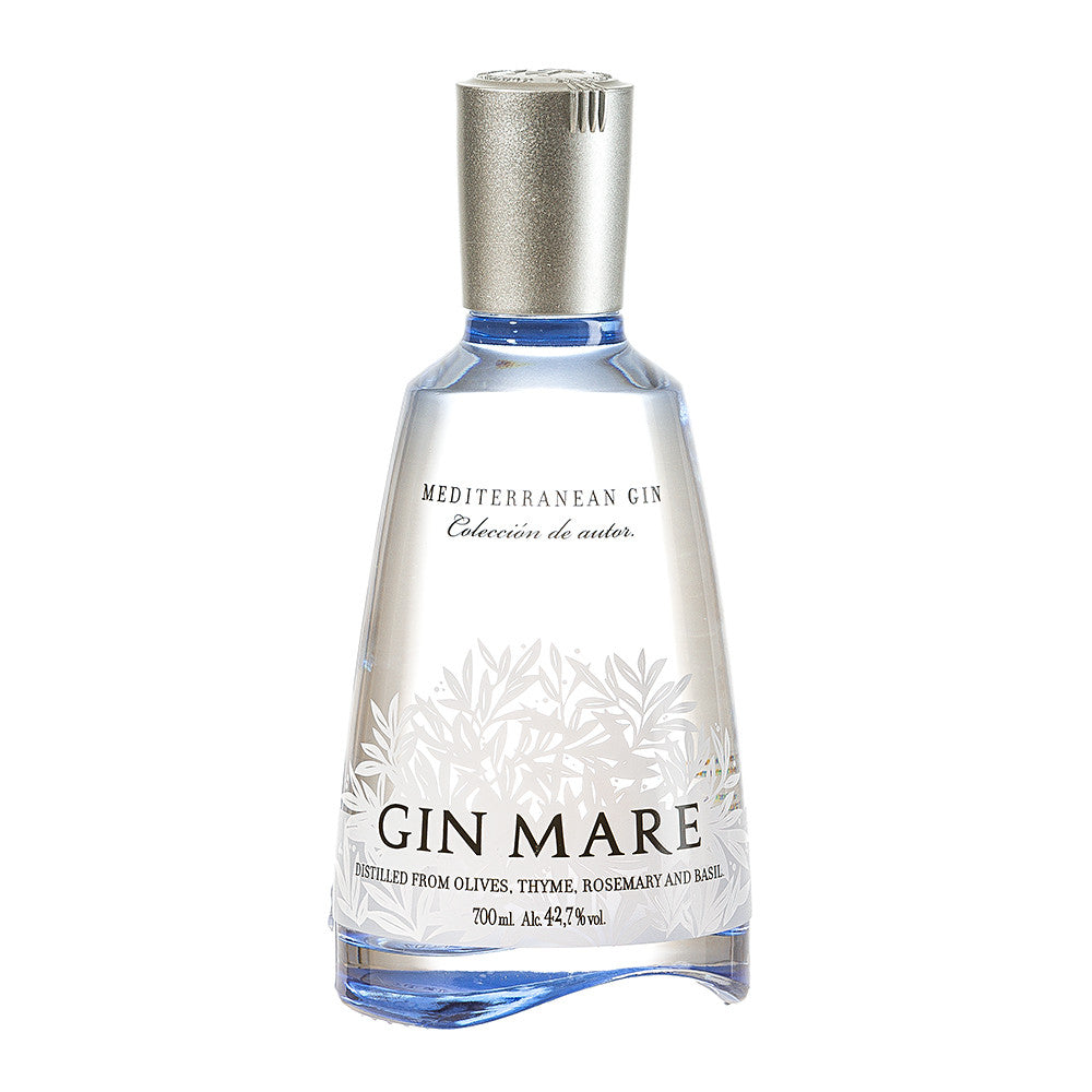 Gin Mare Gin 700ml