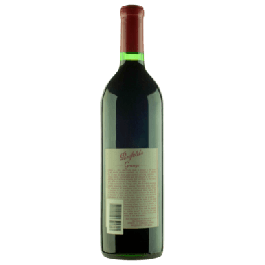 Penfolds Bin 95 Grange 1993