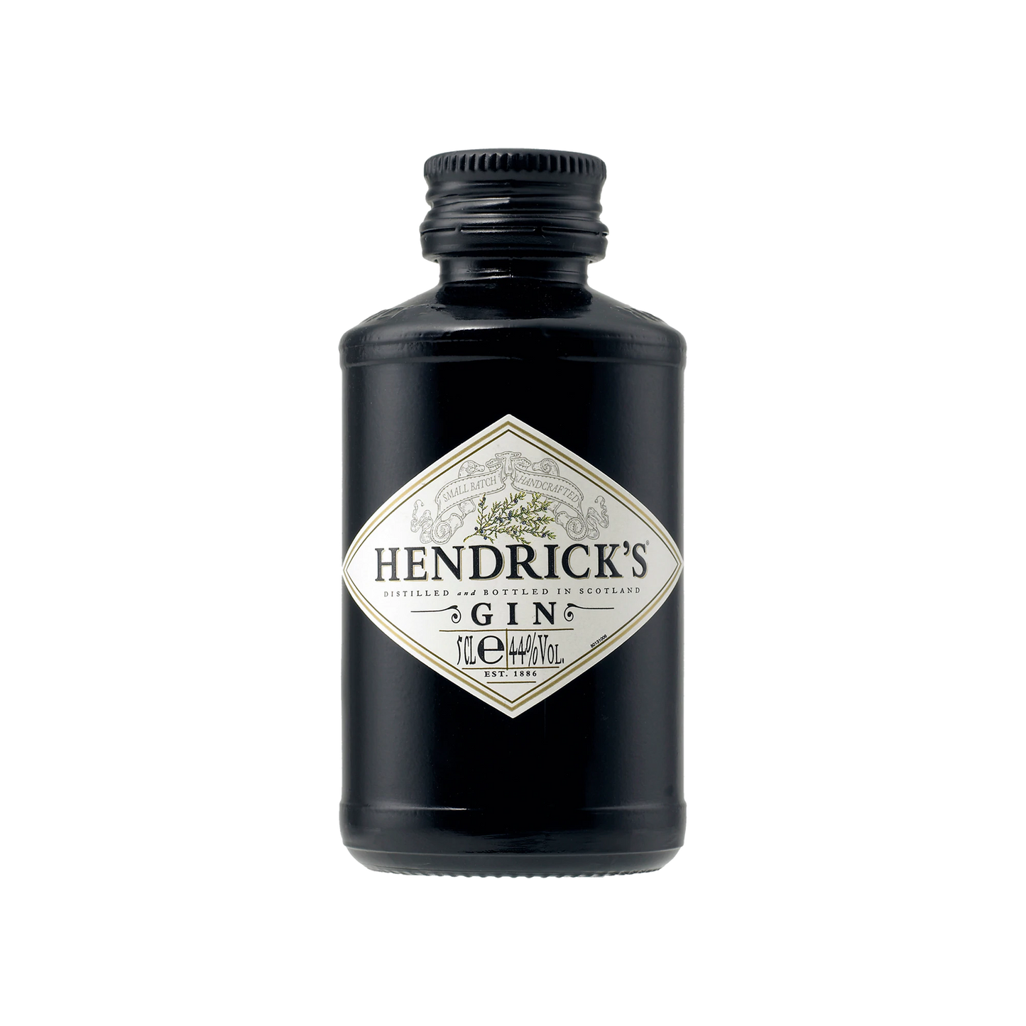 Hendrick's Gin 50ml