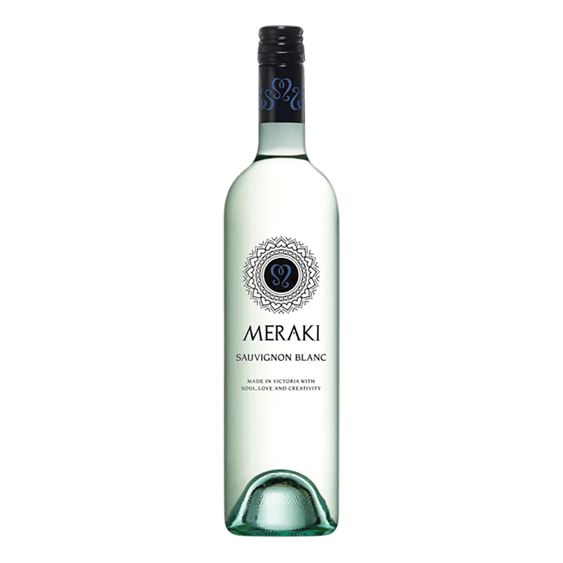 Meraki Sauvignon Blanc