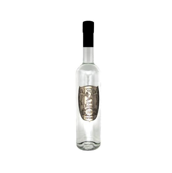 Arak Fakra XO Supreme Arak 700ml