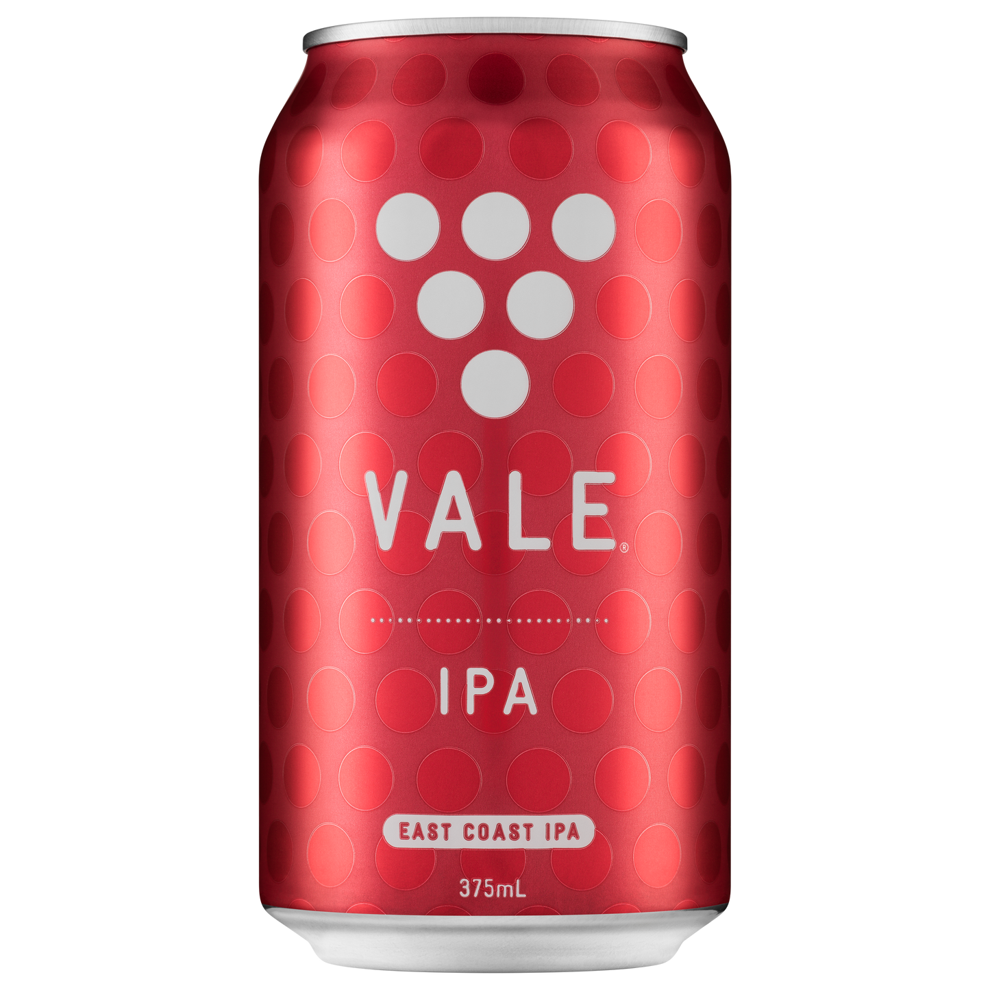 Vale Brewing Indian Pale Ale 375ml