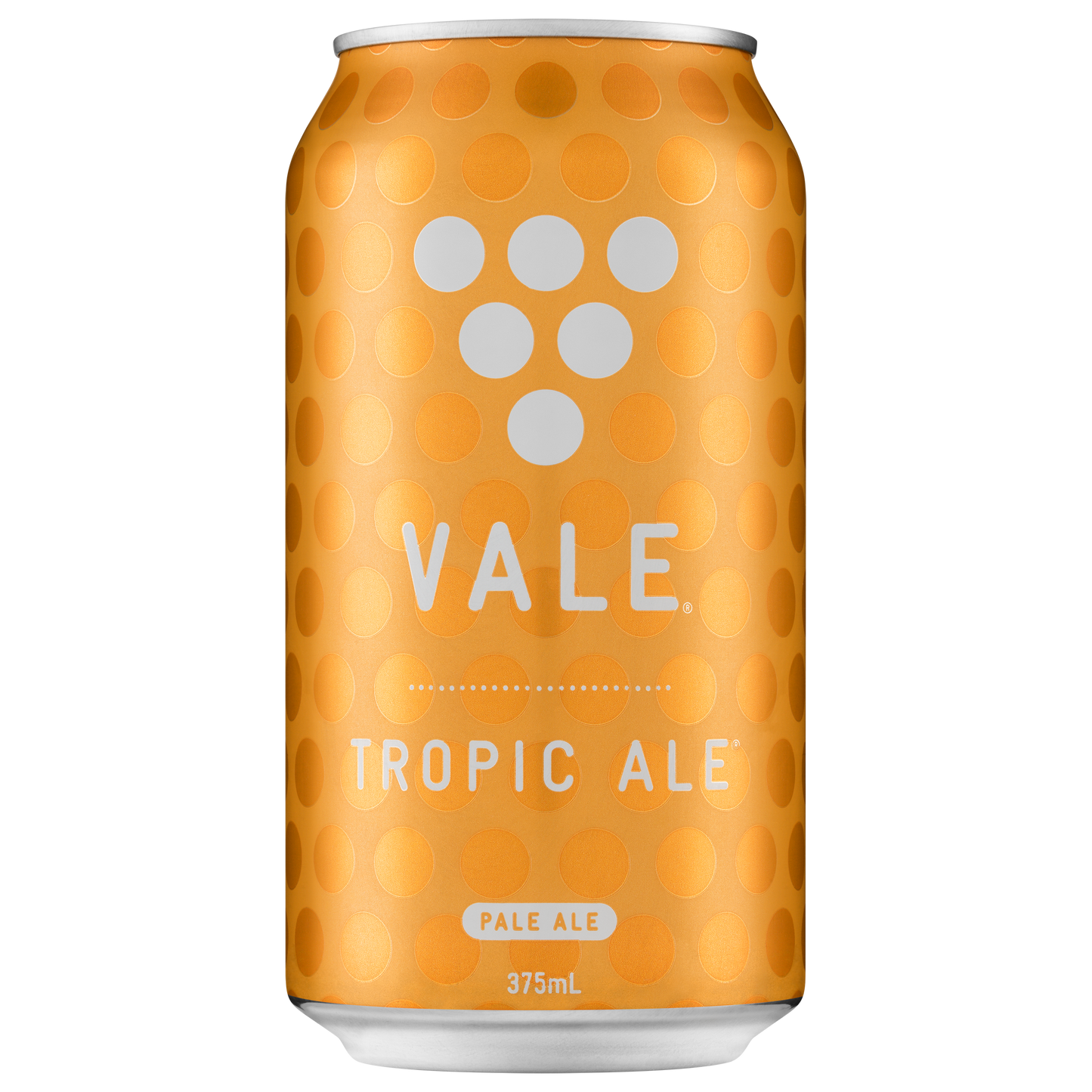 Vale Brewing Tropic Ale 375ml