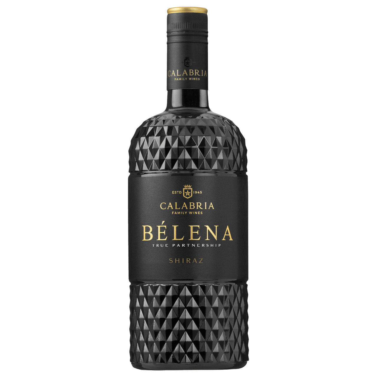 Calabria Belena Shiraz