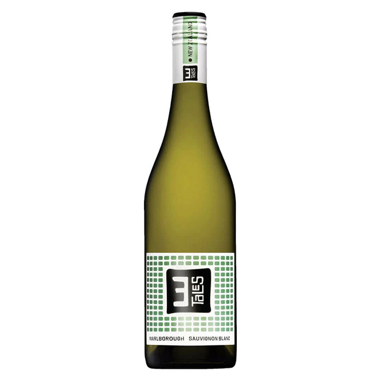 De Bortoli 3 Tales Marlborough Sauvignon Blanc