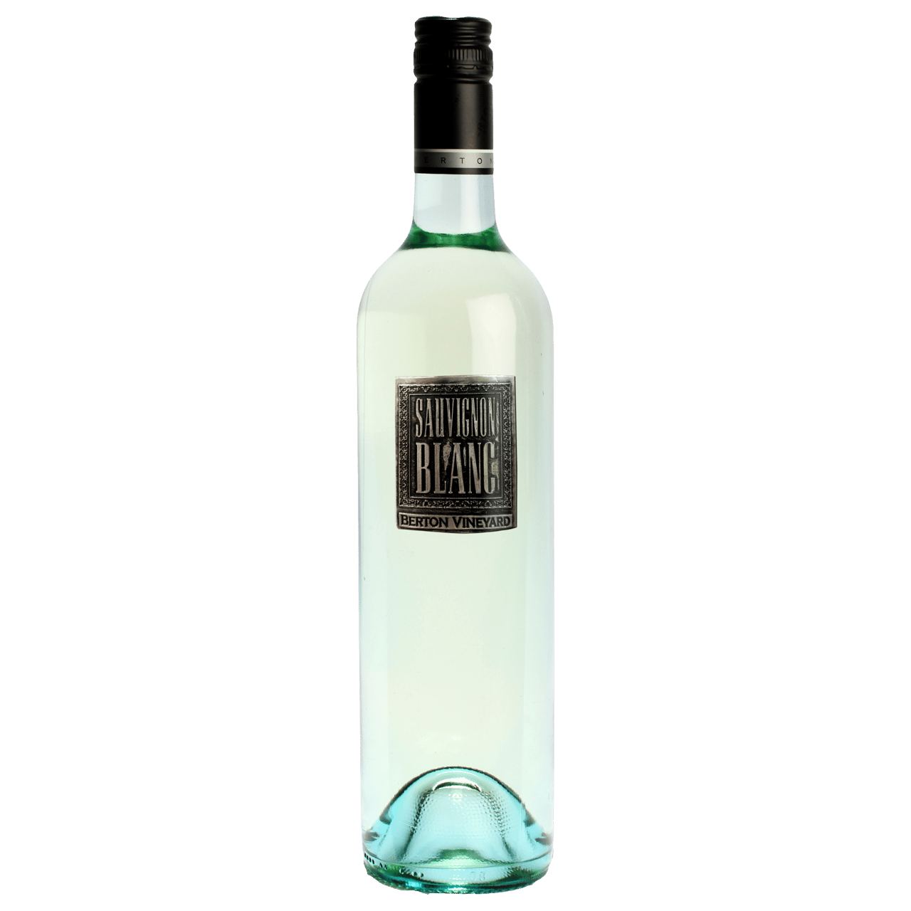 Berton Vineyards Metal Range Sauvignon Blanc