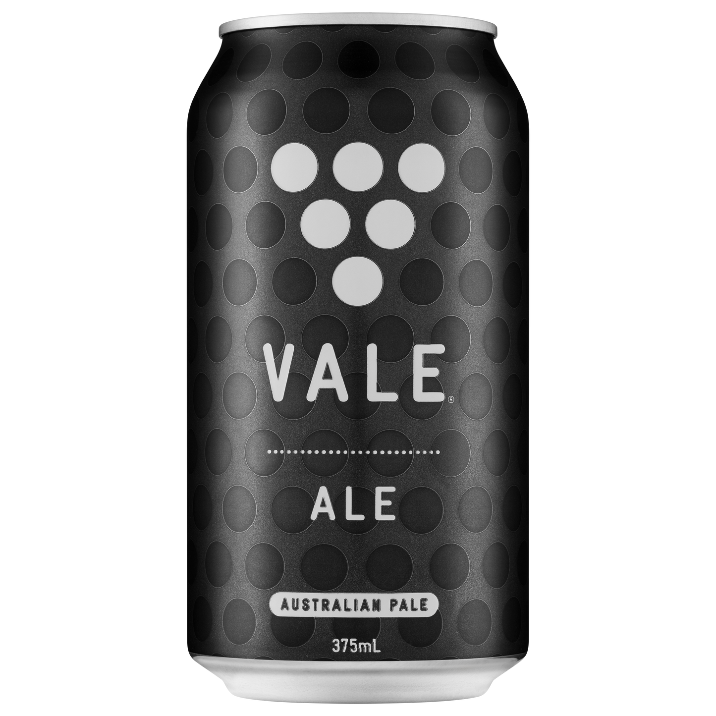 Vale Brewing Pale Ale 375ml