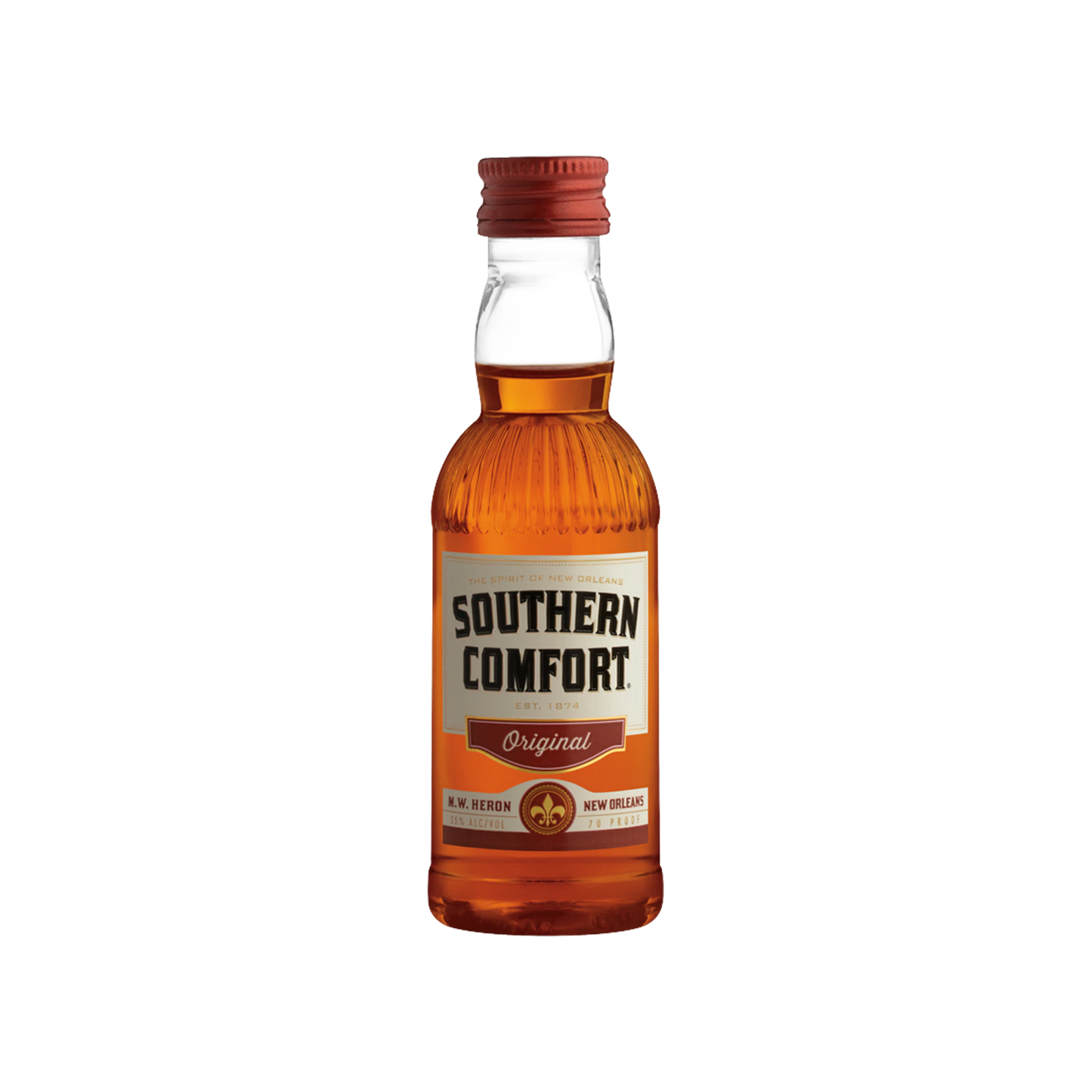 Southern Comfort Original 50ml