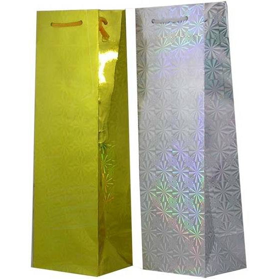 Gift Bag - Boozeit.com.au