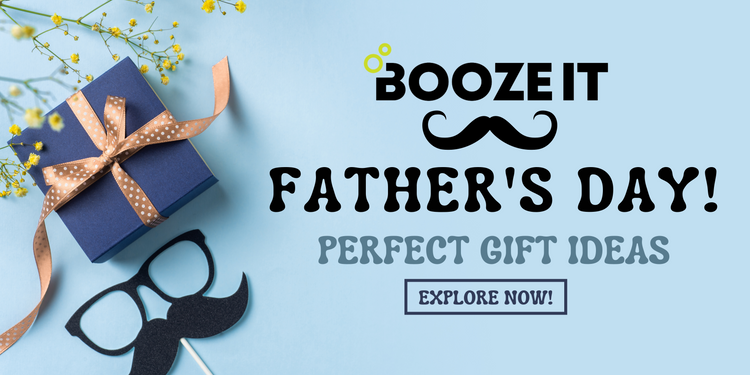 Fathers Day