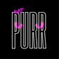 Purr Wet Pussy Shot 700ml