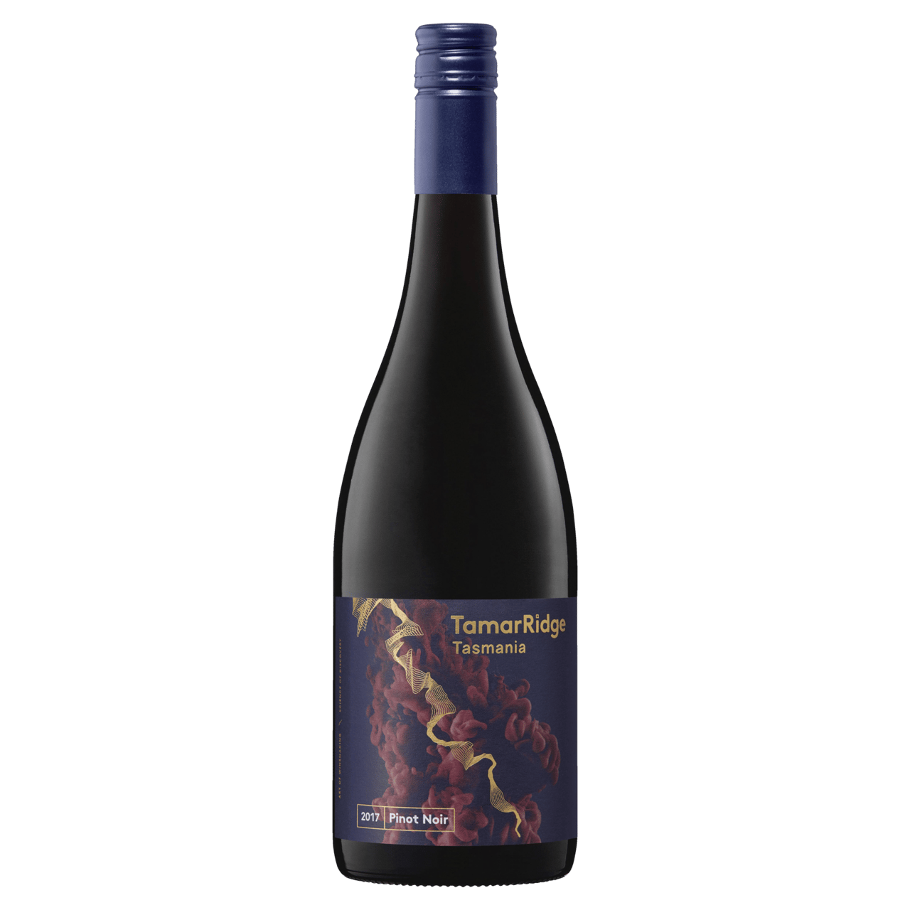 Tamar Ridge Pinot Noir